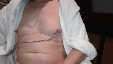 John online show from 12/29/24, 11:50