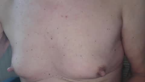 John online show from 01/06/25, 12:57