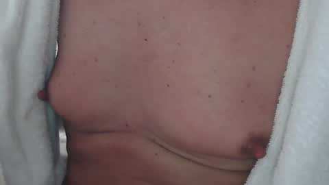 John online show from 10/19/25, 09:54