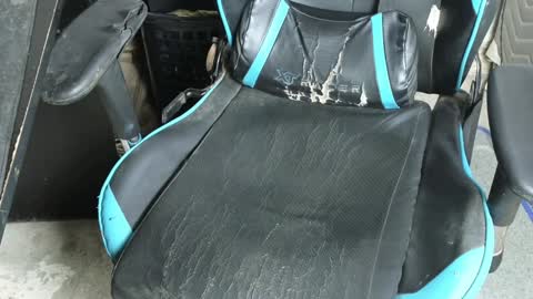 Lu online show from 12/08/24, 12:41