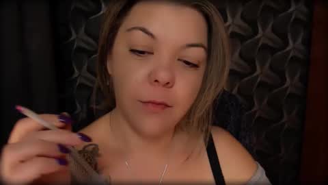 Full time mean bitch. online show from 12/19/24, 12:34