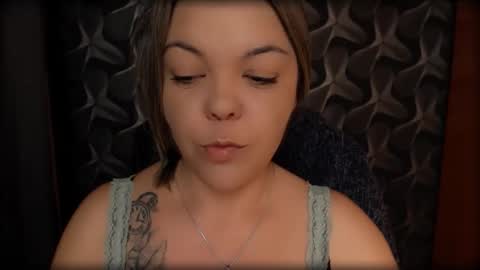 Full time mean bitch. online show from 01/20/25, 05:48