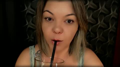 Full time mean bitch. online show from 01/31/25, 03:52