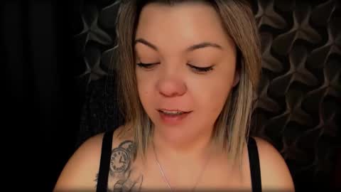 Full time mean bitch. online show from 02/06/25, 12:33