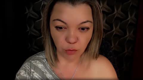 Full time mean bitch. online show from 02/20/25, 09:09