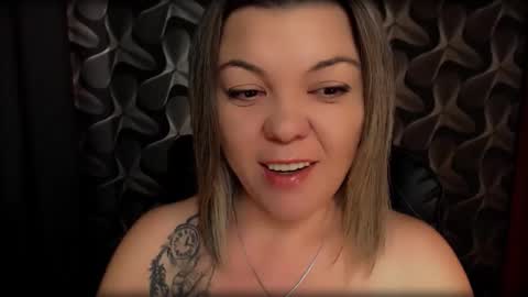 Full time mean bitch. online show from 02/26/25, 06:47