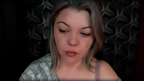 Full time mean bitch. online show from 03/06/25, 05:03