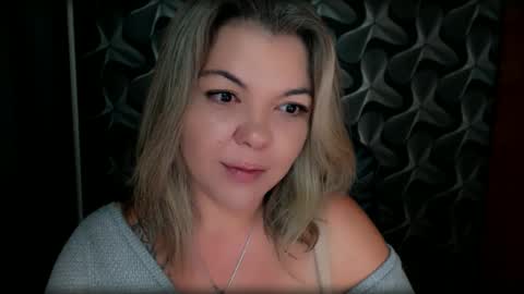 Full time mean bitch. online show from 09/30/25, 04:17