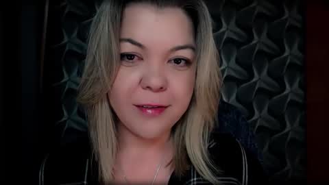 Full time mean bitch. online show from 12/04/25, 12:20