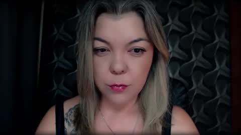 Full time mean bitch. online show from 01/07/26, 02:36