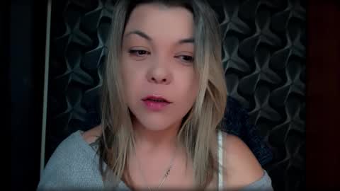 Full time mean bitch. online show from 02/10/26, 10:36