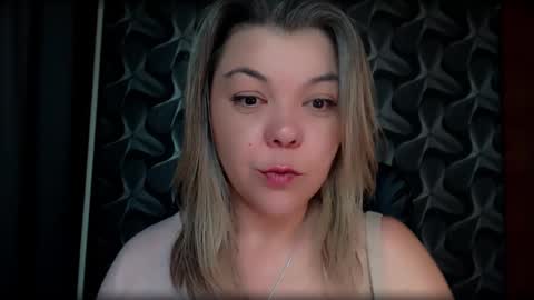 Full time mean bitch. online show from 02/13/26, 11:34