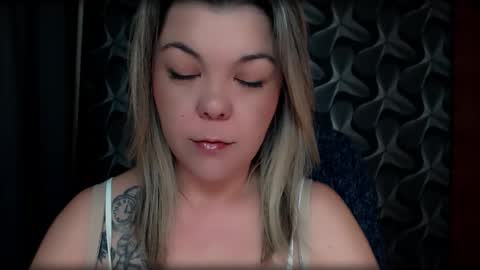 Full time mean bitch. online show from 02/26/26, 10:42