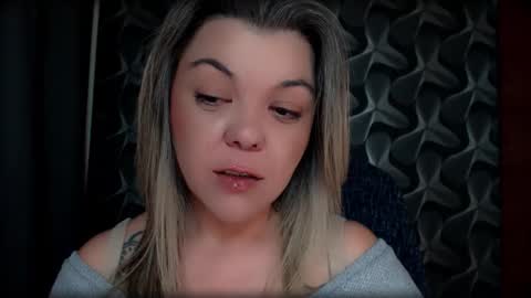 Full time mean bitch. online show from 03/13/26, 04:19