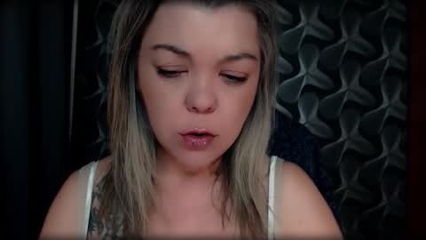 Full time mean bitch. online show from 03/14/26, 12:28