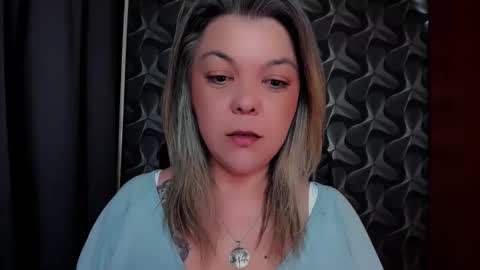 Full time mean bitch. online show from 04/23/26, 10:12