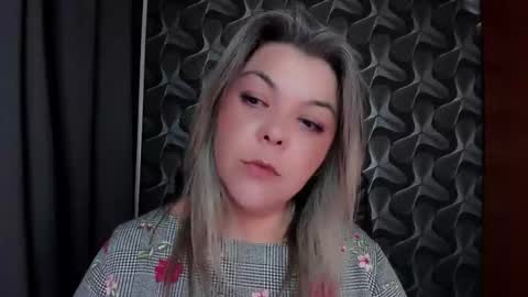 Full time mean bitch. online show from 05/15/26, 11:12