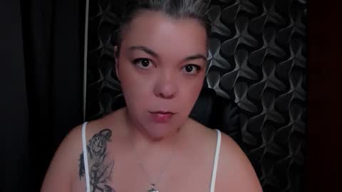 Full time mean bitch. online show from 05/16/26, 11:36