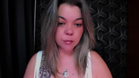 Full time mean bitch. online show from 05/27/26, 03:25
