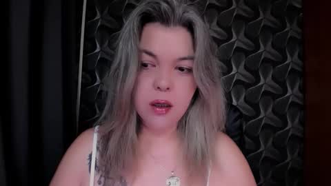 Full time mean bitch. online show from 06/05/26, 03:46