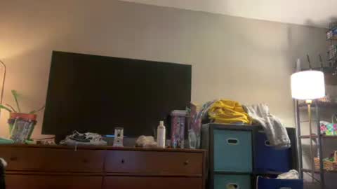 Snapshot of cyberebony chatting on 10/23/25, 03:17 Cyber Ebony online show from 10/23/25, 03:17