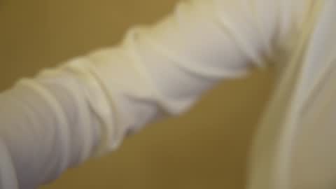 Snapshot of cyberheart_ chatting on 12/01/24, 07:36 EMILY online show from 12/01/24, 07:36