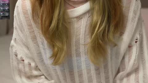 Snapshot of cyberheart_ chatting on 01/25/25, 02:36 EMILY online show from 01/25/25, 02:36