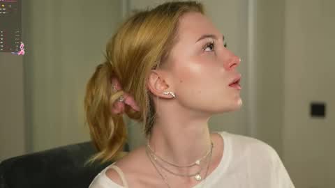 EMILY online show from 11/14/25, 02:49