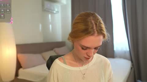 EMILY online show from 11/19/25, 11:10