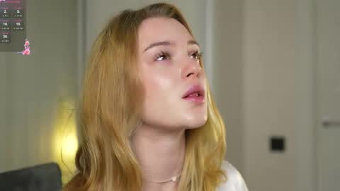 EMILY online show from 11/23/25, 03:01