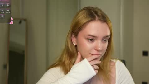 EMILY online show from 11/24/25, 06:51