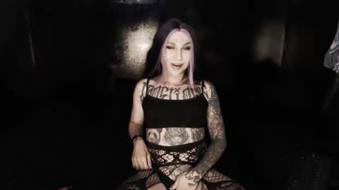 Nikki online show from 03/27/26, 11:59