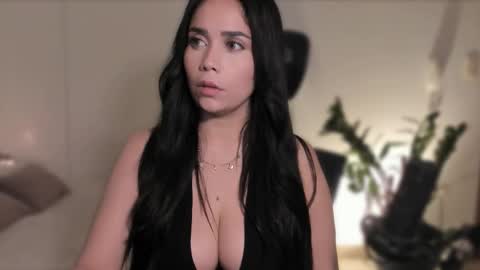 cyborgmuse online show from 11/10/25, 05:17