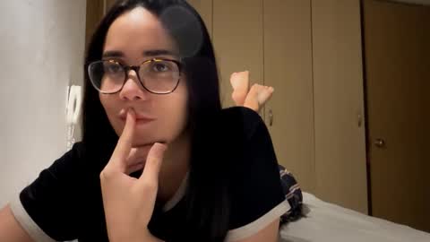 cyborgmuse online show from 02/09/26, 05:22