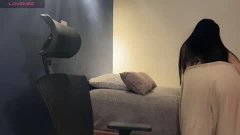 cyborgmuse online show from 04/25/26, 07:22