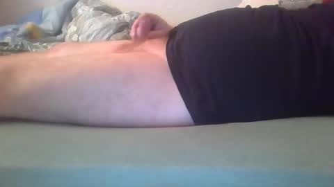 cycy online show from 03/28/26, 03:11