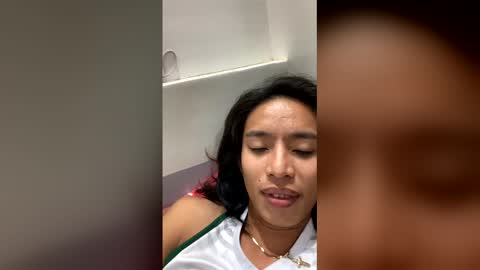 cyd_twink online show from 03/29/26, 07:58