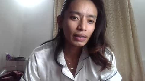 cyd_twink online show from 06/24/26, 08:30