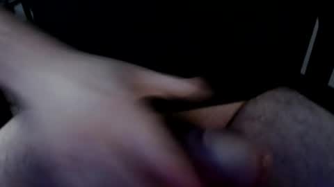 xander14 online show from 07/27/26, 05:53