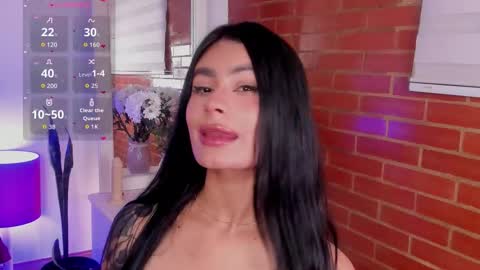 Cylie online show from 03/19/26, 02:32