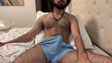 Cylus X online show from 04/14/26, 05:24