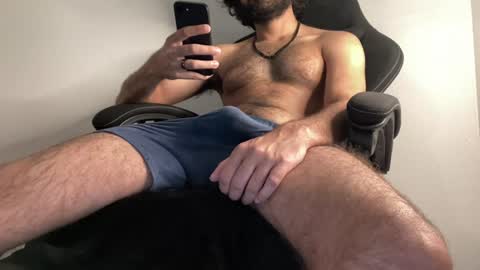 Cylus X online show from 06/20/26, 07:44