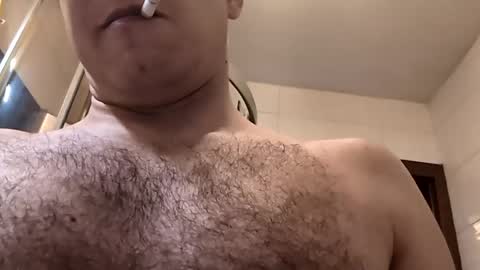 cymer4949 online show from 03/02/25, 11:53