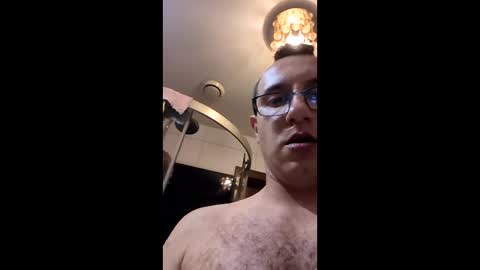 cymer4949 online show from 03/08/25, 05:07