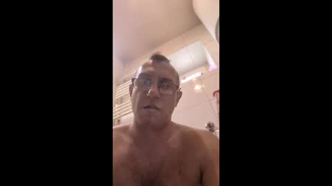 cymer4949 online show from 10/18/25, 01:23