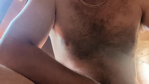 Snapshot of cymer4949 chatting on 05/01/26, 01:48 cymer4949 online show from 05/01/26, 01:48
