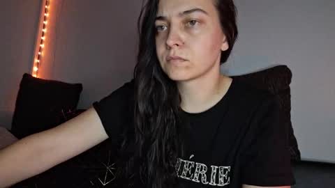 Cyndee Winter online show from 12/05/24, 03:39