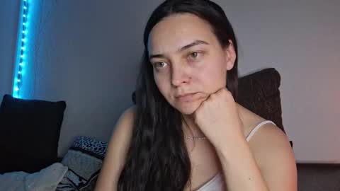 Cyndee Winter online show from 12/05/24, 07:06