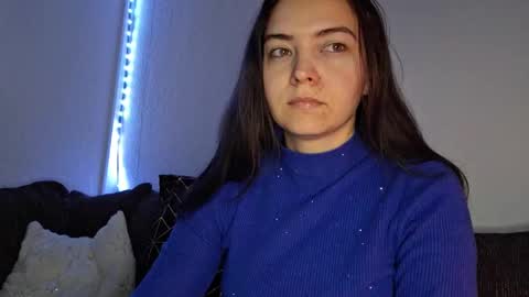 Cyndee Winter online show from 12/14/24, 02:42