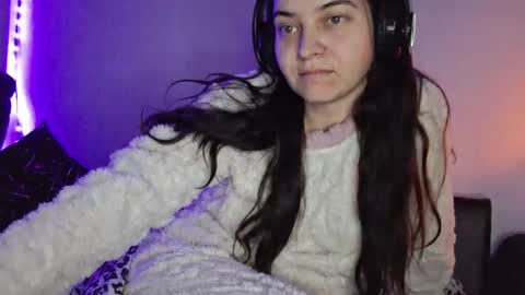 Cyndee Winter online show from 12/18/24, 10:46